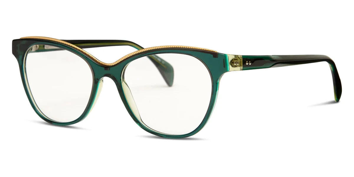 Oliver Goldsmith® STANBURY - Image 4