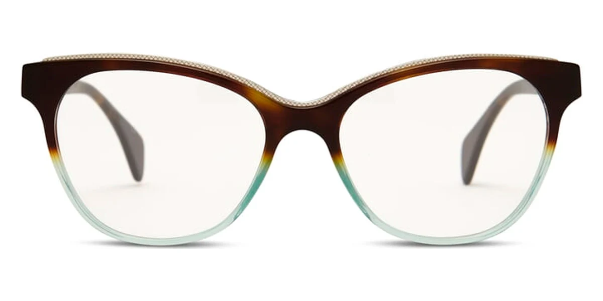 Oliver Goldsmith® STANBURY - Image 5
