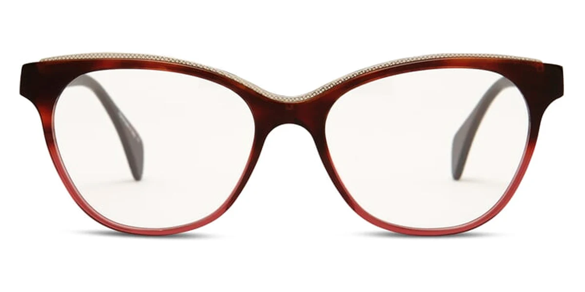 Oliver Goldsmith® STANBURY - Image 7