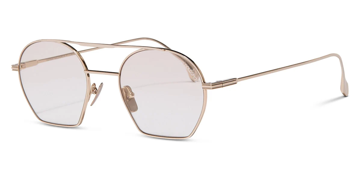 Oliver Goldsmith® SUSU WS - Image 2
