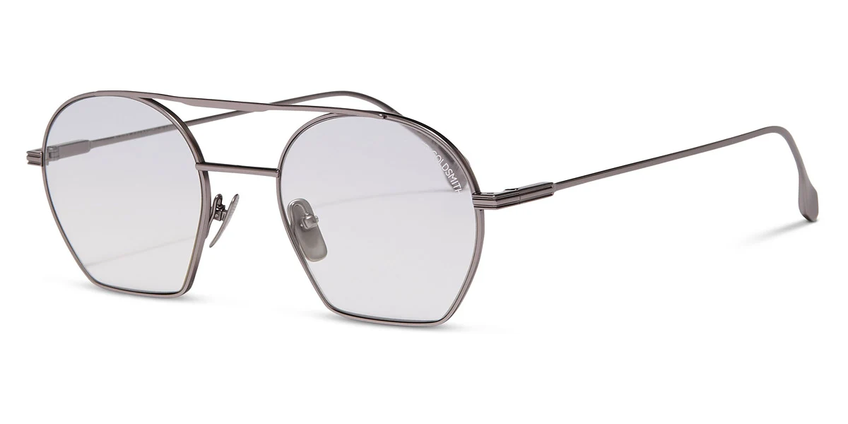 Oliver Goldsmith® SUSU WS - Image 5