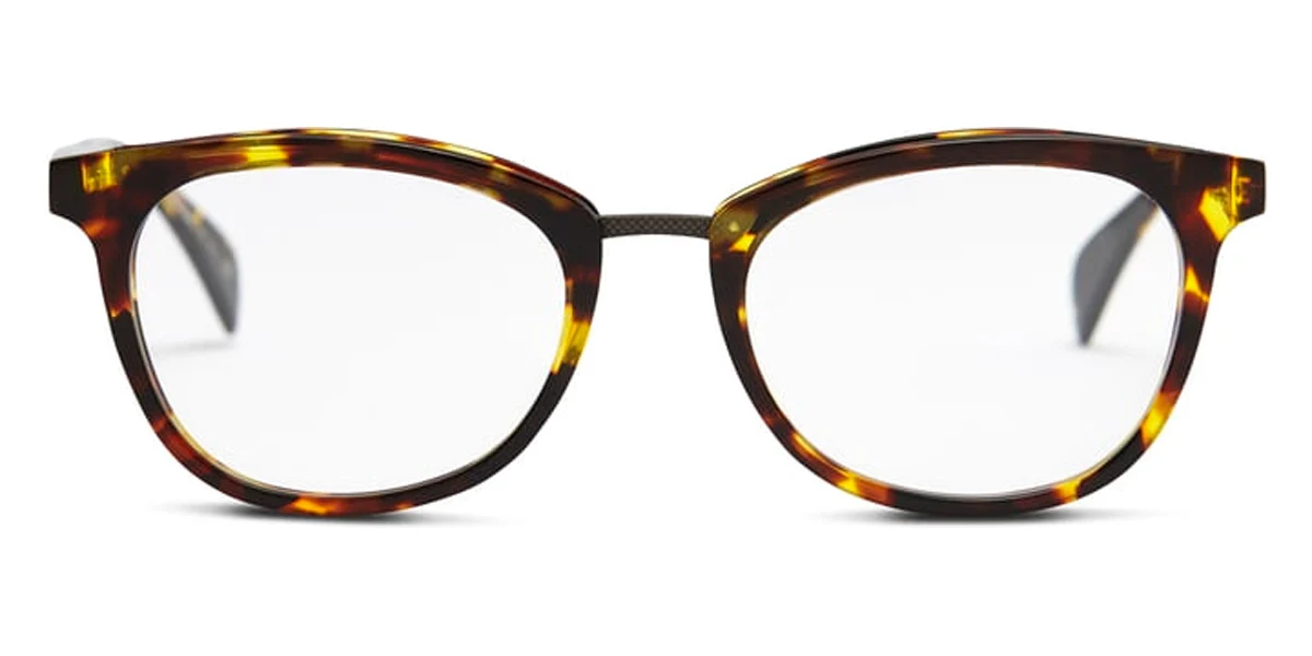 Oliver Goldsmith® TAYLOR - Image 3