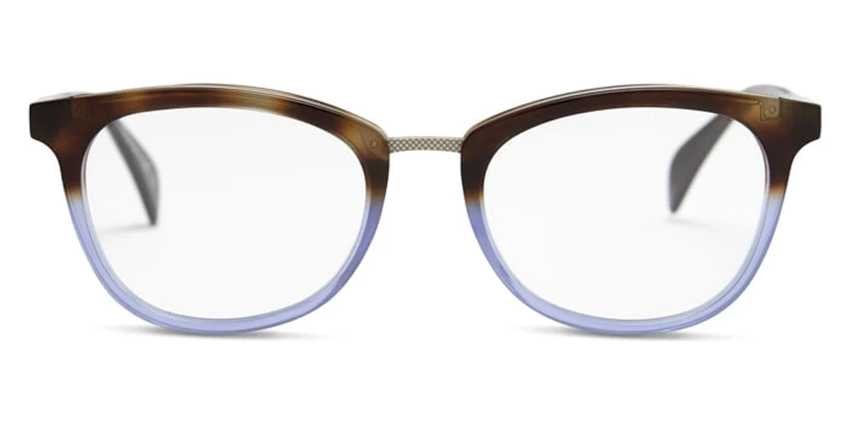 Oliver Goldsmith® TAYLOR - Image 5