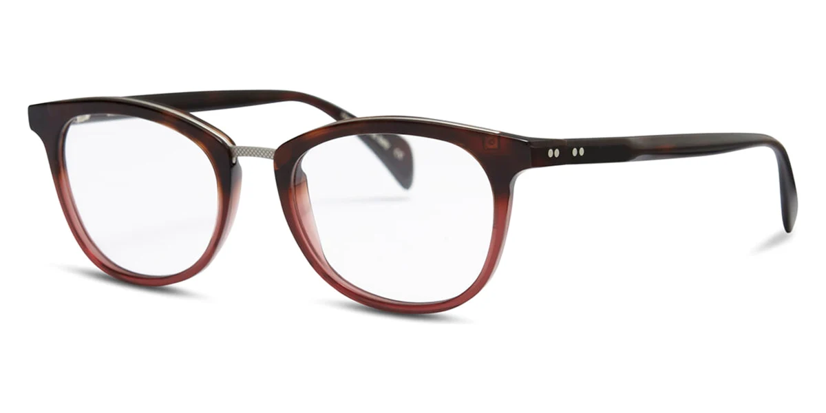 Oliver Goldsmith® TAYLOR - Image 9