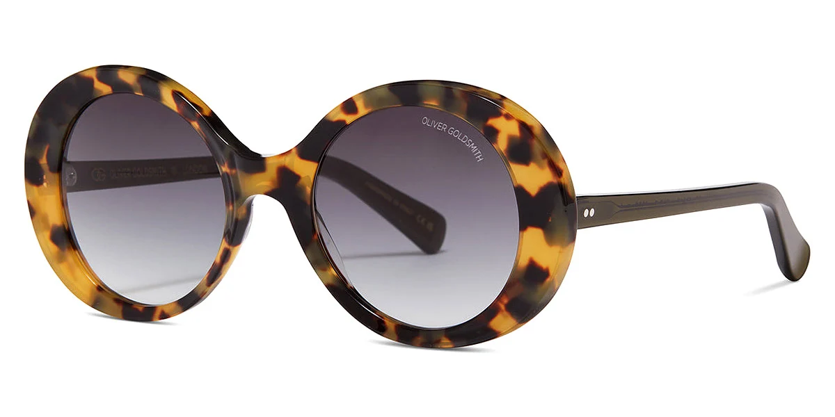 Oliver Goldsmith® & Ted Baker® 1960'S - Image 10