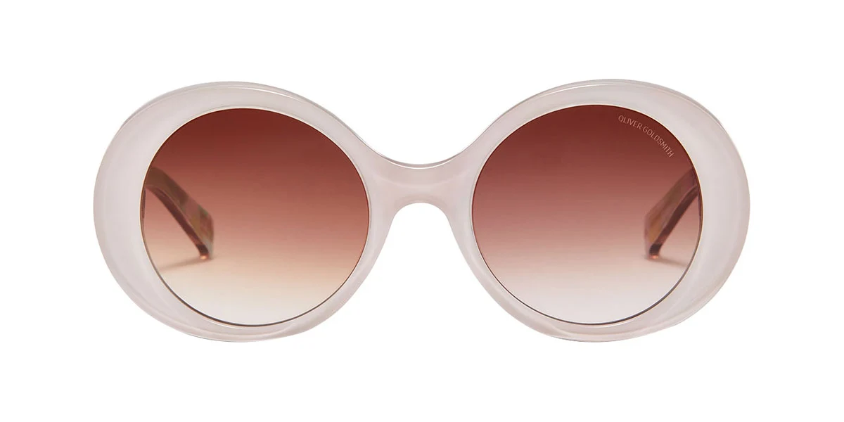 Oliver Goldsmith® & Ted Baker® 1960'S - Image 13