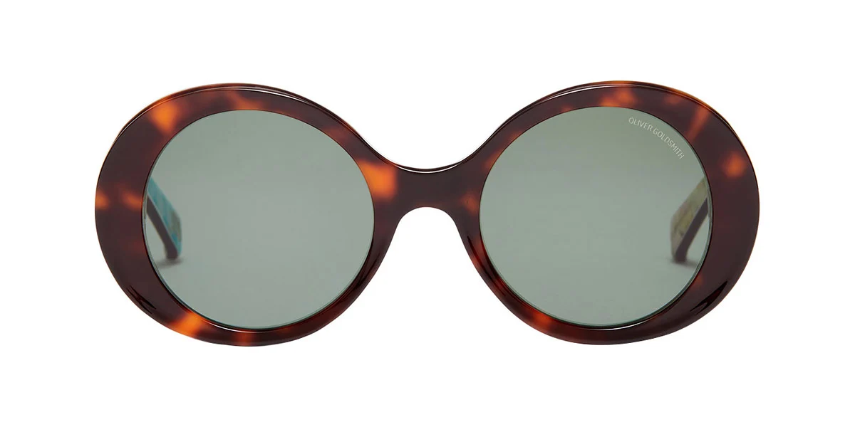 Oliver Goldsmith® & Ted Baker® 1960'S - Image 14