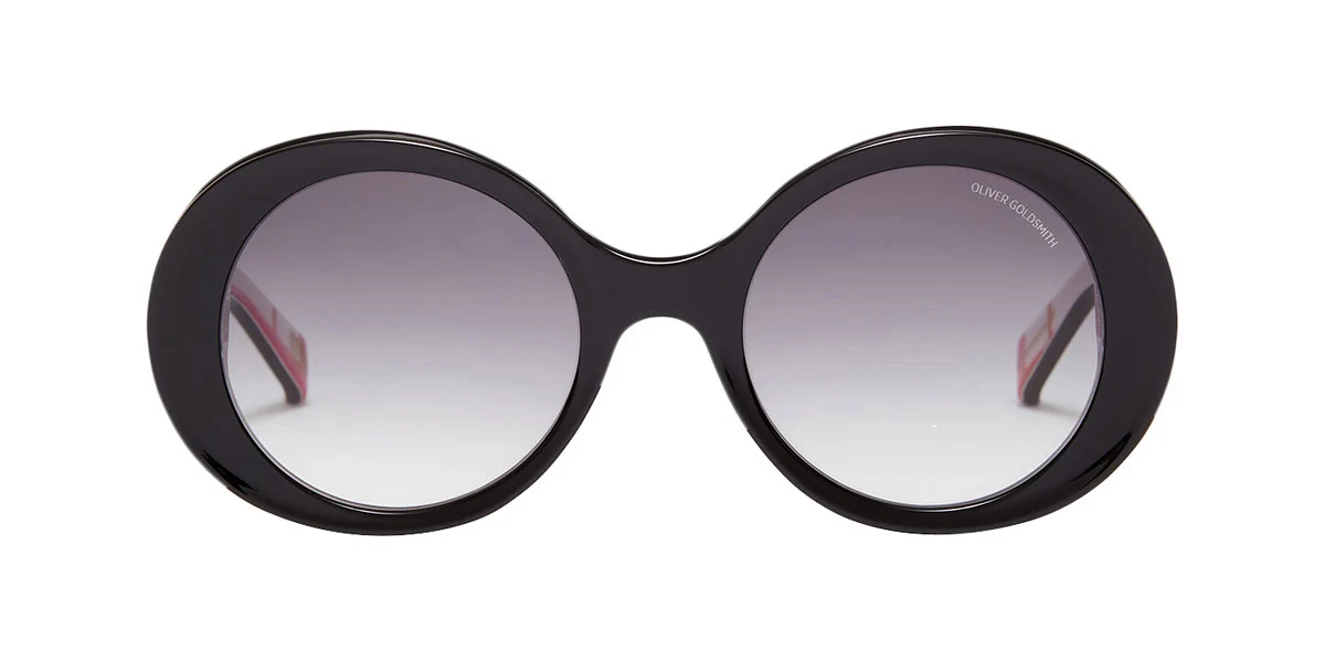 Oliver Goldsmith® & Ted Baker® 1960'S - Image 15
