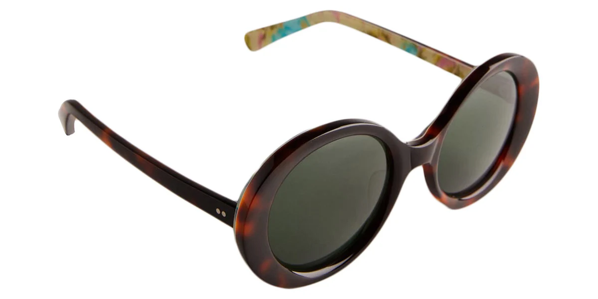Oliver Goldsmith® & Ted Baker® 1960'S - Image 24