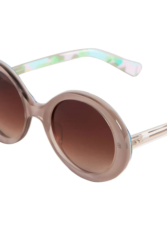 Oliver Goldsmith® & Ted Baker® 1960'S - Image 28