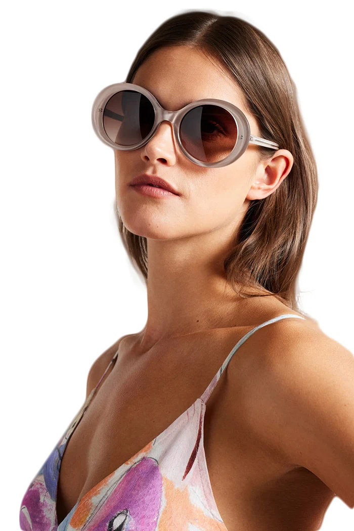 Oliver Goldsmith® & Ted Baker® 1960'S - Image 31