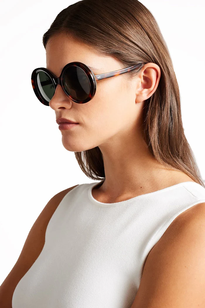 Oliver Goldsmith® & Ted Baker® 1960'S - Image 32