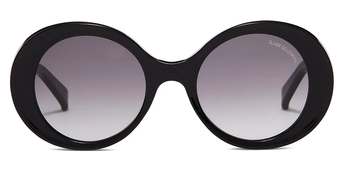 Oliver Goldsmith® & Ted Baker® 1960'S - Image 5