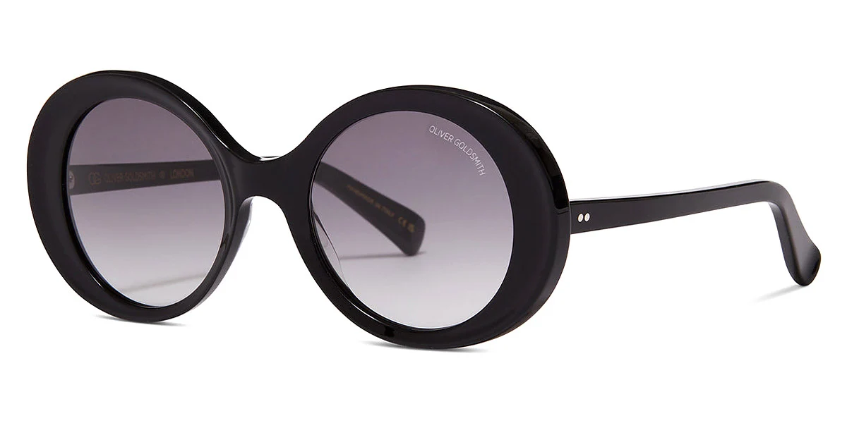 Oliver Goldsmith® & Ted Baker® 1960'S - Image 6