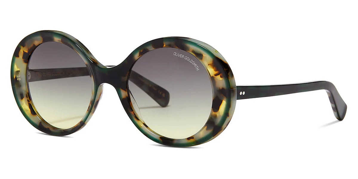 Oliver Goldsmith® & Ted Baker® 1960'S - Image 8