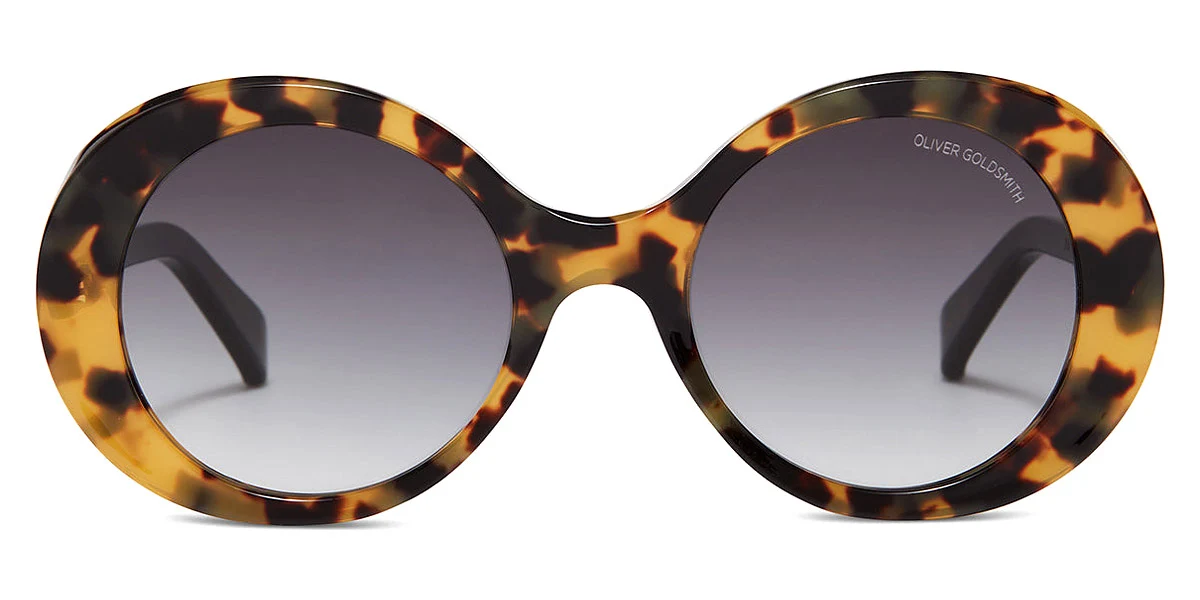Oliver Goldsmith® & Ted Baker® 1960'S - Image 9