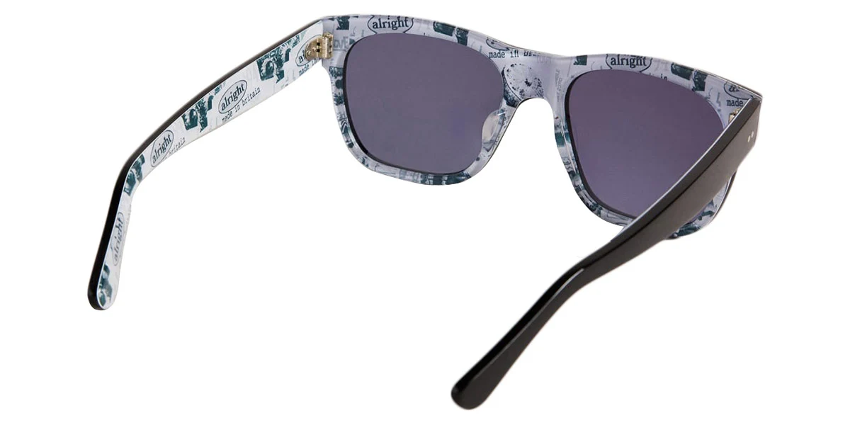 Oliver Goldsmith® & Ted Baker® LORD - Image 10