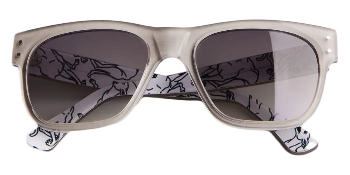 Oliver Goldsmith® & Ted Baker® LORD - Image 13