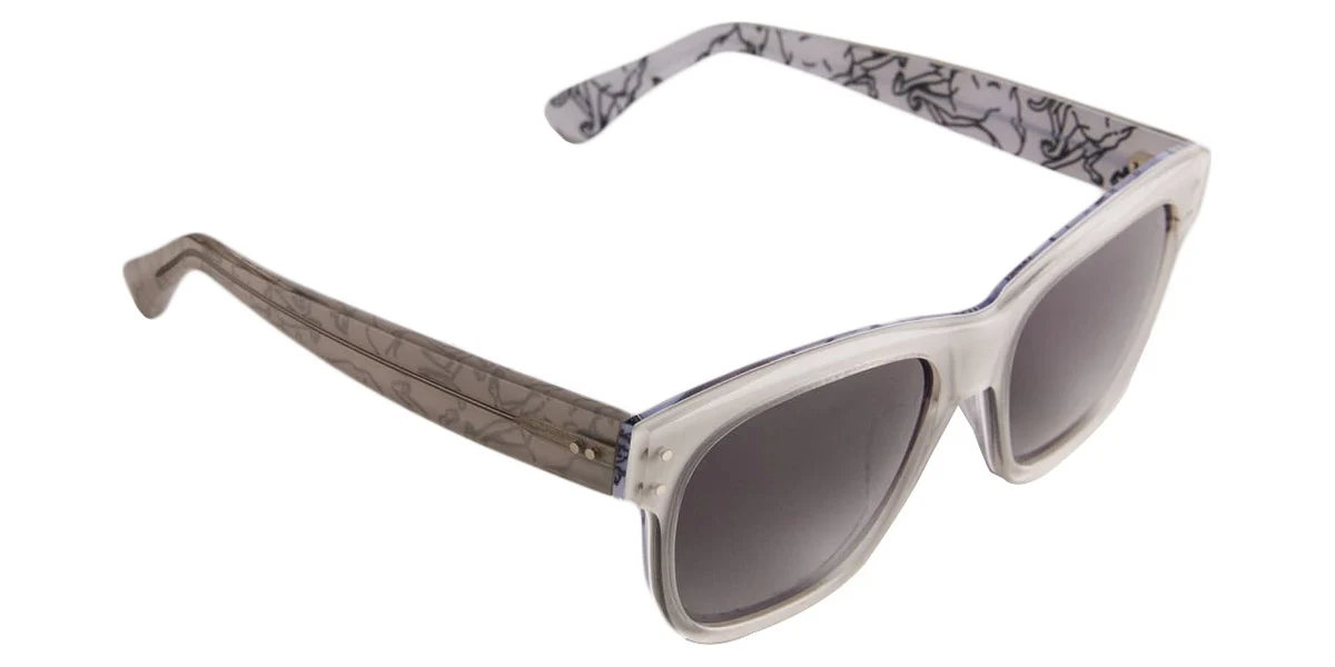 Oliver Goldsmith® & Ted Baker® LORD - Image 17