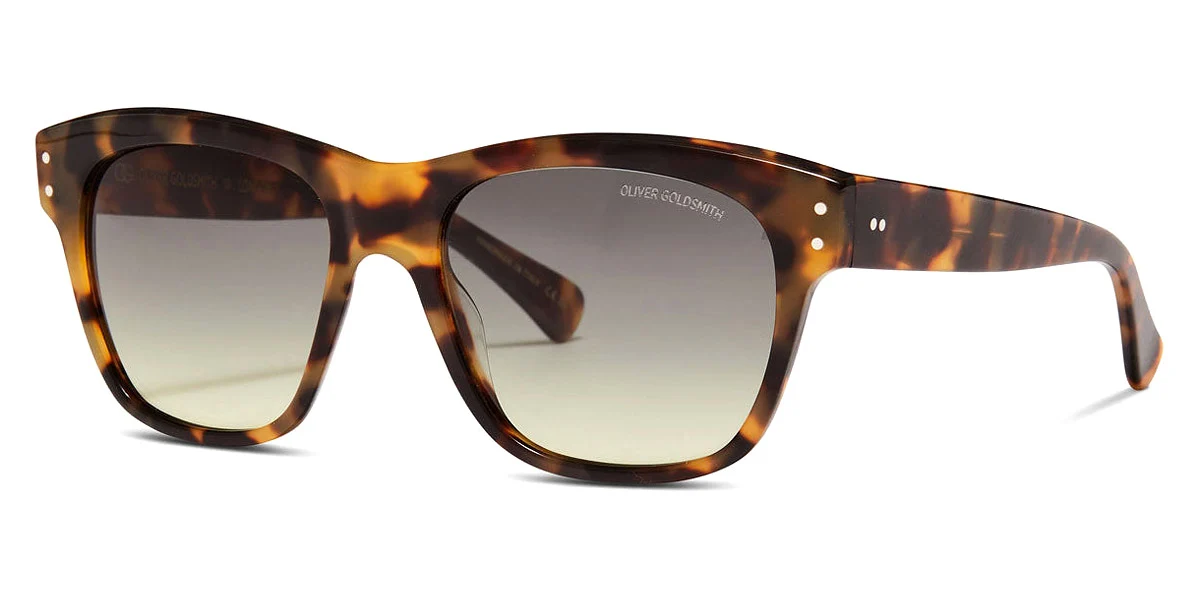 Oliver Goldsmith® & Ted Baker® LORD - Image 22