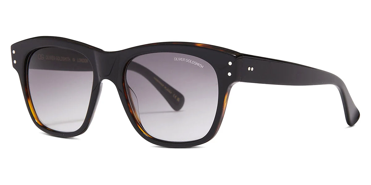 Oliver Goldsmith® & Ted Baker® LORD - Image 26