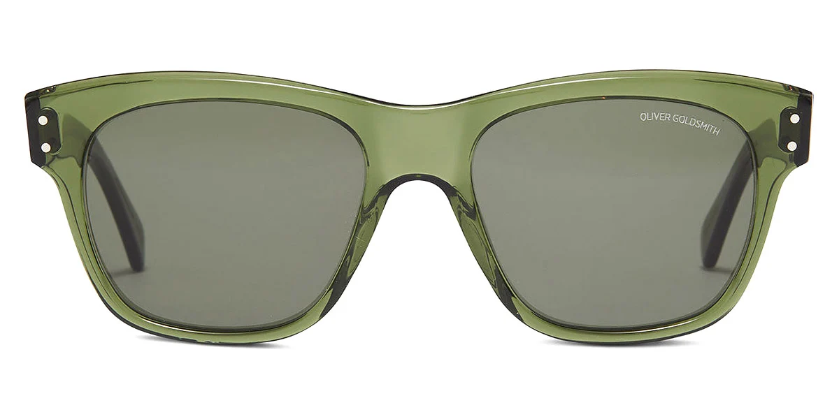 Oliver Goldsmith® & Ted Baker® LORD - Image 27
