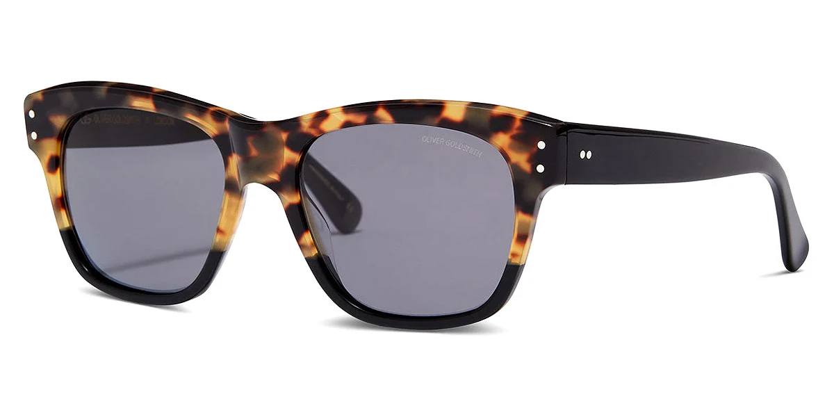 Oliver Goldsmith® & Ted Baker® LORD - Image 32
