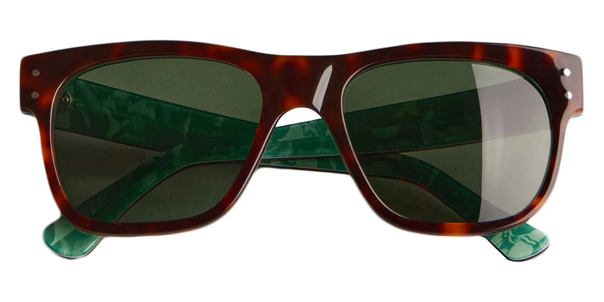 Oliver Goldsmith® & Ted Baker® LORD - Image 5