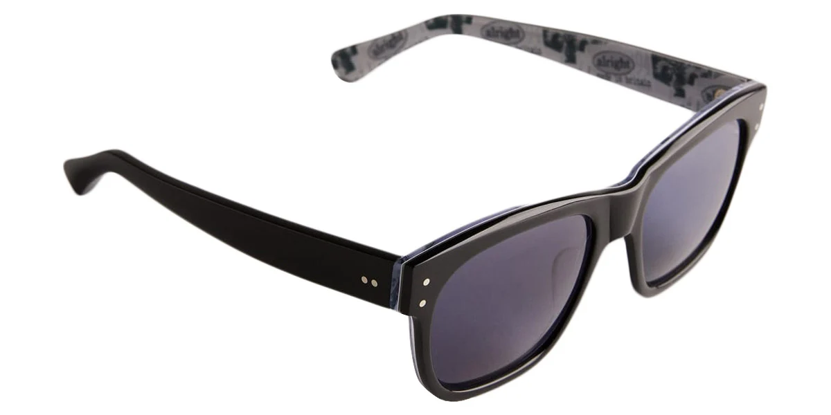 Oliver Goldsmith® & Ted Baker® LORD - Image 8