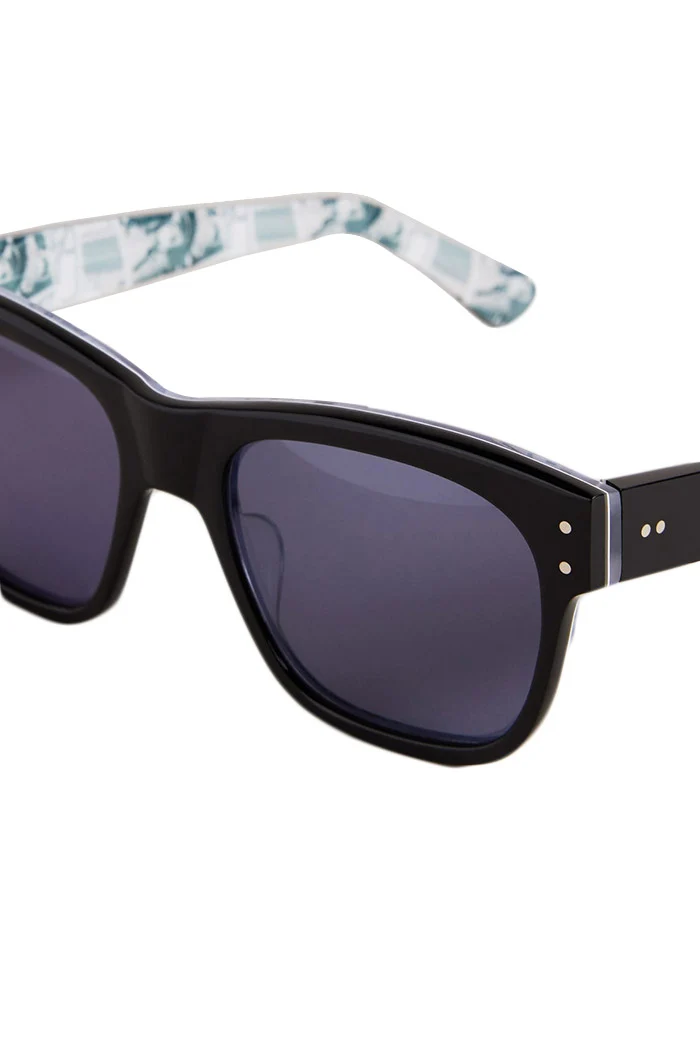 Oliver Goldsmith® & Ted Baker® LORD - Image 9