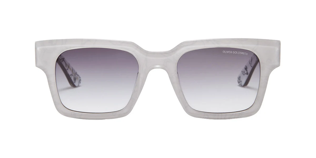 Oliver Goldsmith® & Ted Baker® WINSTON - Image 13
