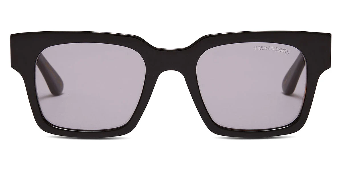 Oliver Goldsmith® & Ted Baker® WINSTON - Image 21