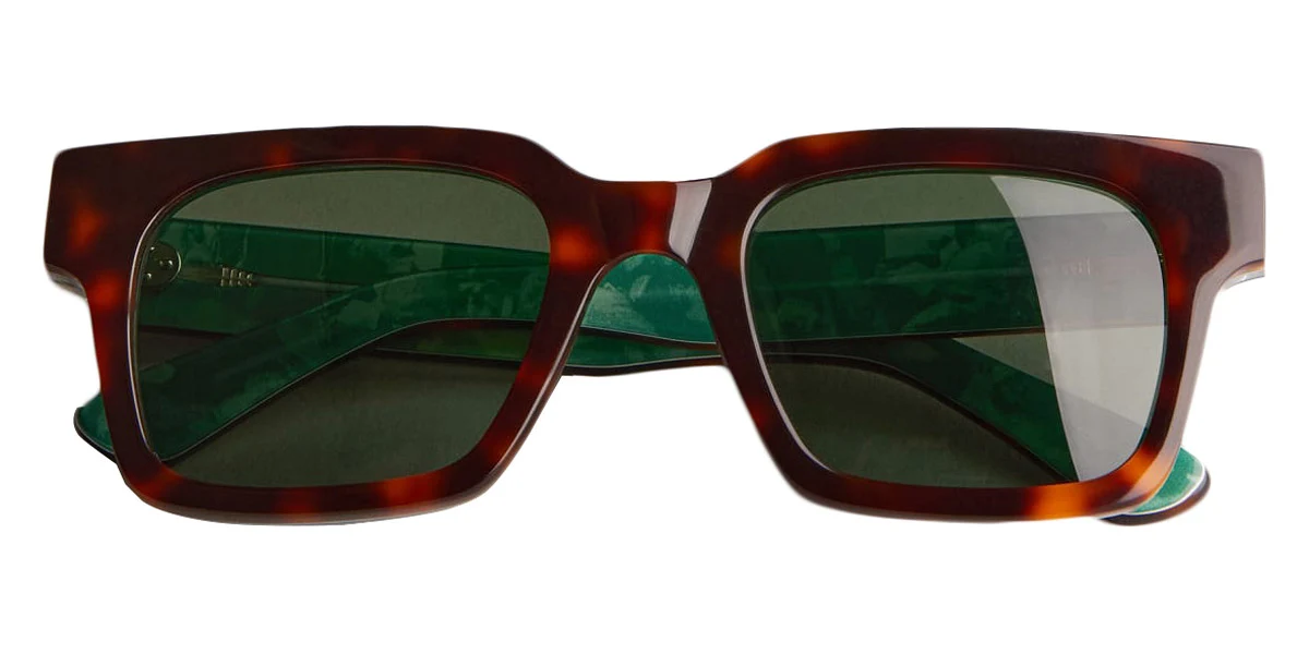 Oliver Goldsmith® & Ted Baker® WINSTON - Image 6