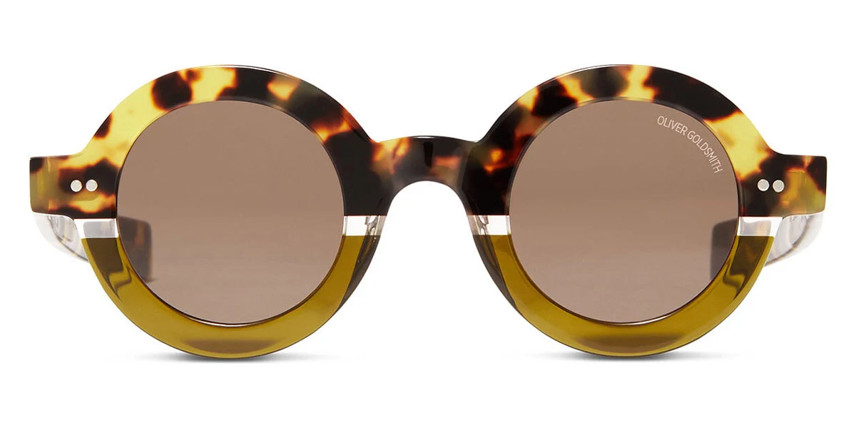 Oliver Goldsmith® The 1930'S - Image 3