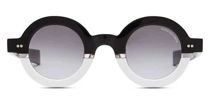 Oliver Goldsmith® The 1930'S - Image 4