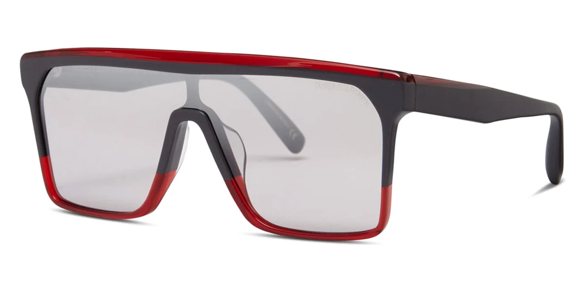 Oliver Goldsmith® The 1990'S - Image 2