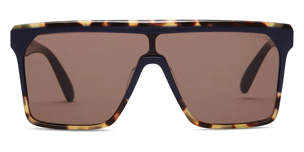 Oliver Goldsmith® The 1990'S - Image 3