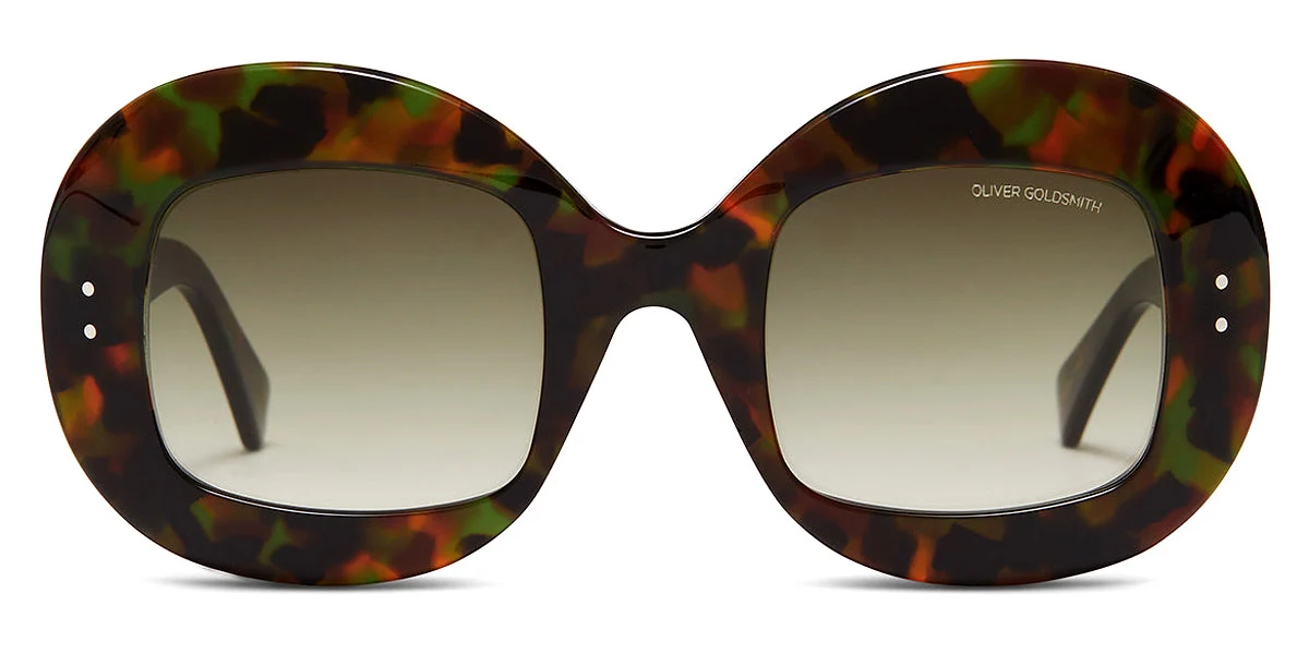 Oliver Goldsmith® UUKSUU - Image 11