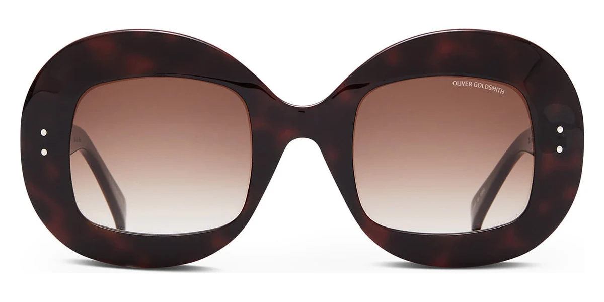 Oliver Goldsmith® UUKSUU - Image 2