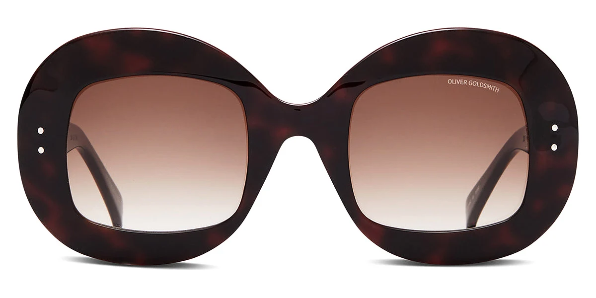 Oliver Goldsmith® UUKSUU - Image 7