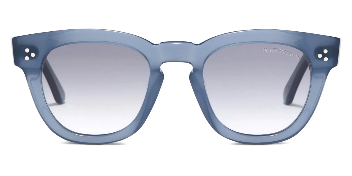 Oliver Goldsmith® VENATOR WS - Image 3