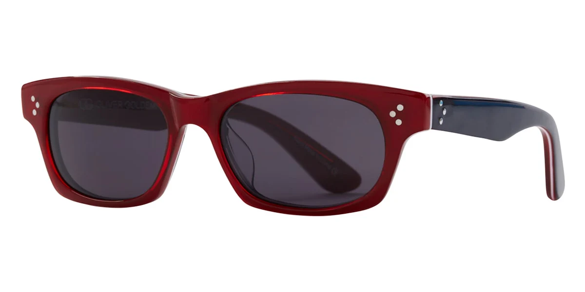 Oliver Goldsmith® VICE CONSUL KIDS - Image 10