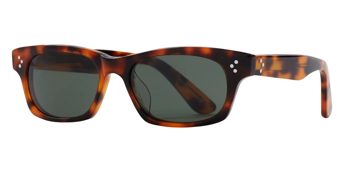 Oliver Goldsmith® VICE CONSUL KIDS - Image 4