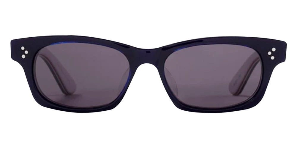 Oliver Goldsmith® VICE CONSUL KIDS - Image 7
