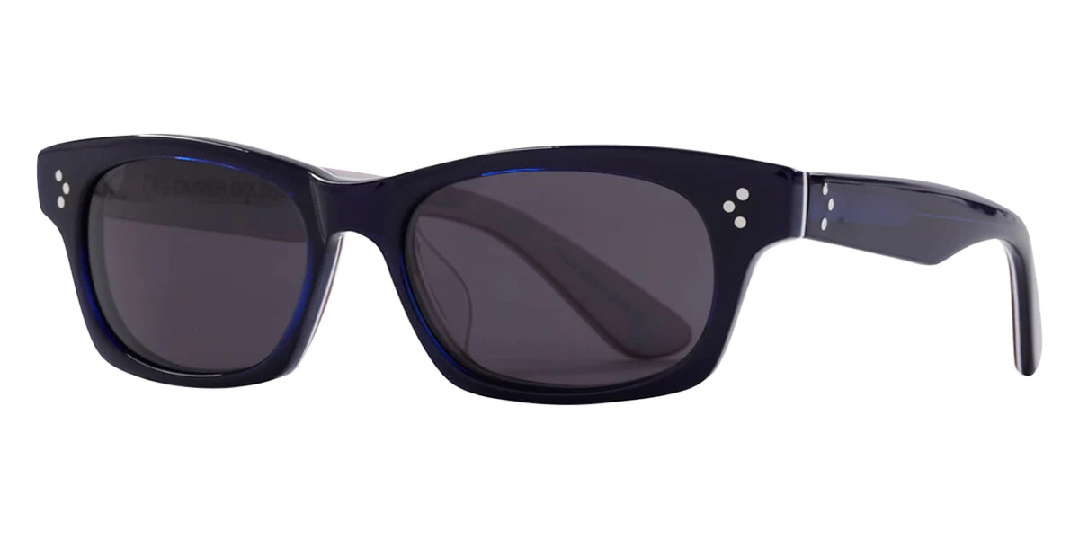 Oliver Goldsmith® VICE CONSUL KIDS - Image 8