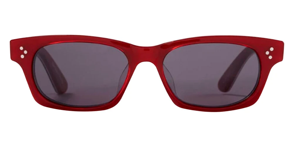 Oliver Goldsmith® VICE CONSUL KIDS - Image 9