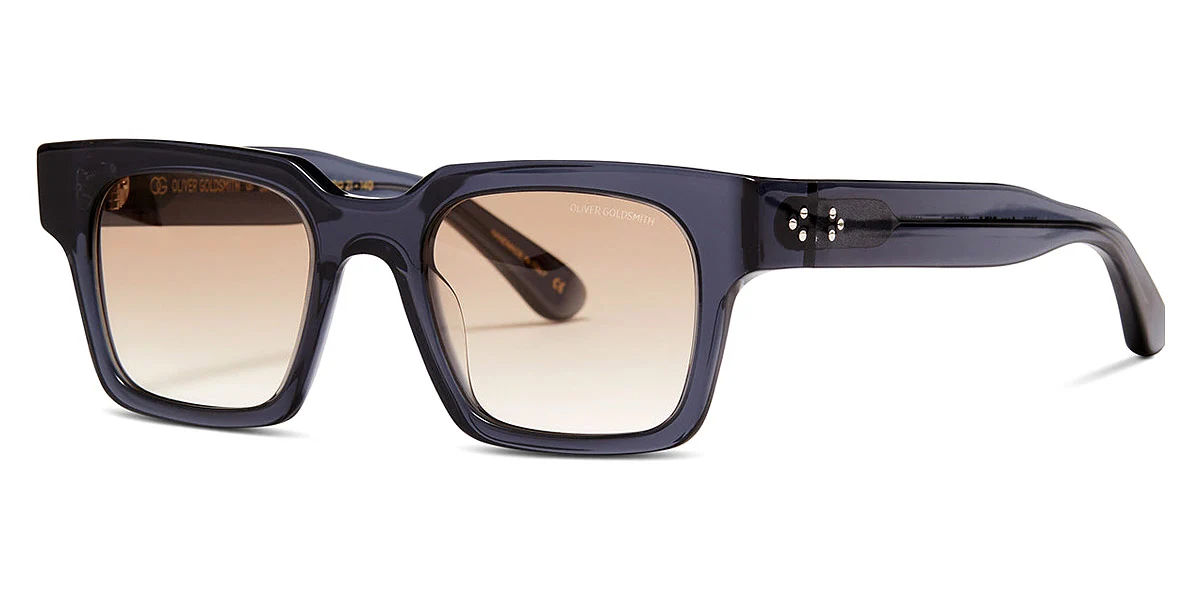 Oliver Goldsmith® WINSTON WS - Image 4