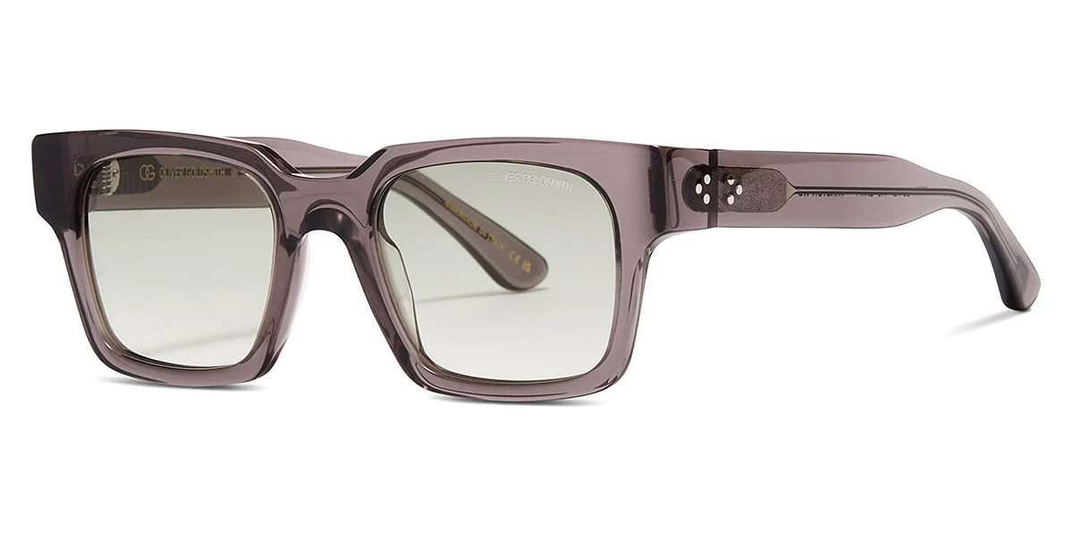 Oliver Goldsmith® WINSTON WS - Image 6