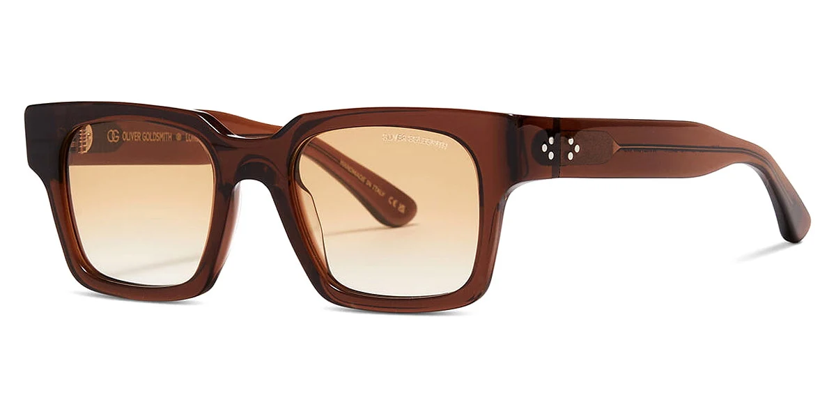Oliver Goldsmith® WINSTON WS - Image 8