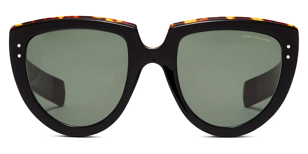 Oliver Goldsmith® Y-NOT - Image 11